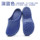 Medical Baotou Medical Croc Shoes Operating Room Slippers Women's Non-Slip Surgical Shoes Doctor ICU Nurse