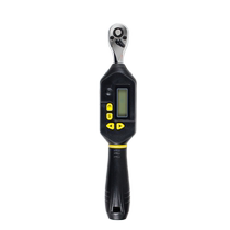 East Days Display Torque Wrench Mini Short HIGH PRECISION WRENCH MOMENT TORQUE STEAM REPAIR REPAIR TOOL