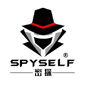 密探旗舰店