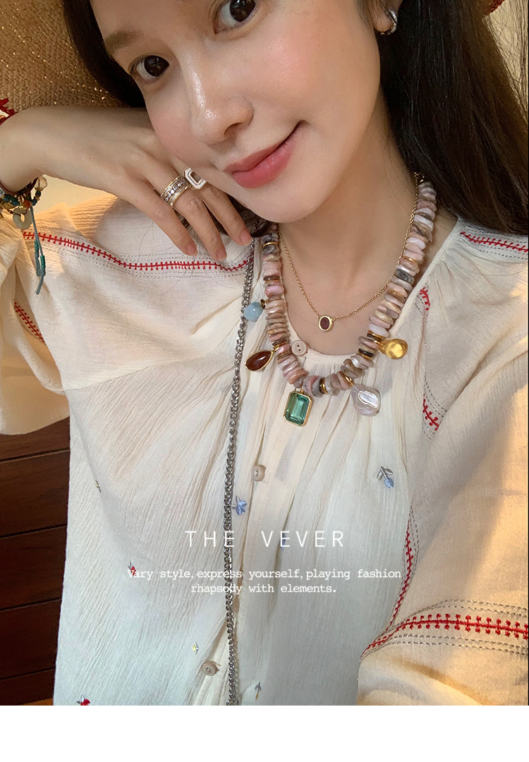 4 (918).jpg