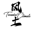 风土酒馆