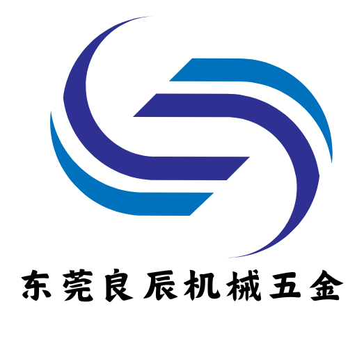 汉胜企业自动化