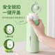 316 Stainless Steel Thermos Cup for Male Students to Go to School, Large-Capacity Water Cup for Women, Portable Tea Cup, Car Cup