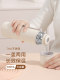 Outdoor Portable Thermos Cup for Women 2025 New Model 316 Stainless Steel Large Capacity Water Cup Student School Special Water Bottle