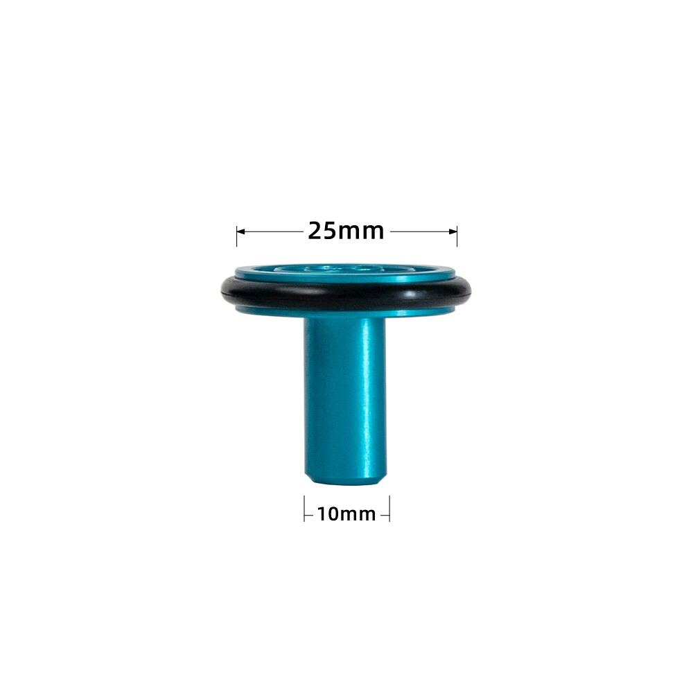 冰切样本托 样品托 徕卡带柄CM1100 CM1510 CM1850 CM1900 CM3050