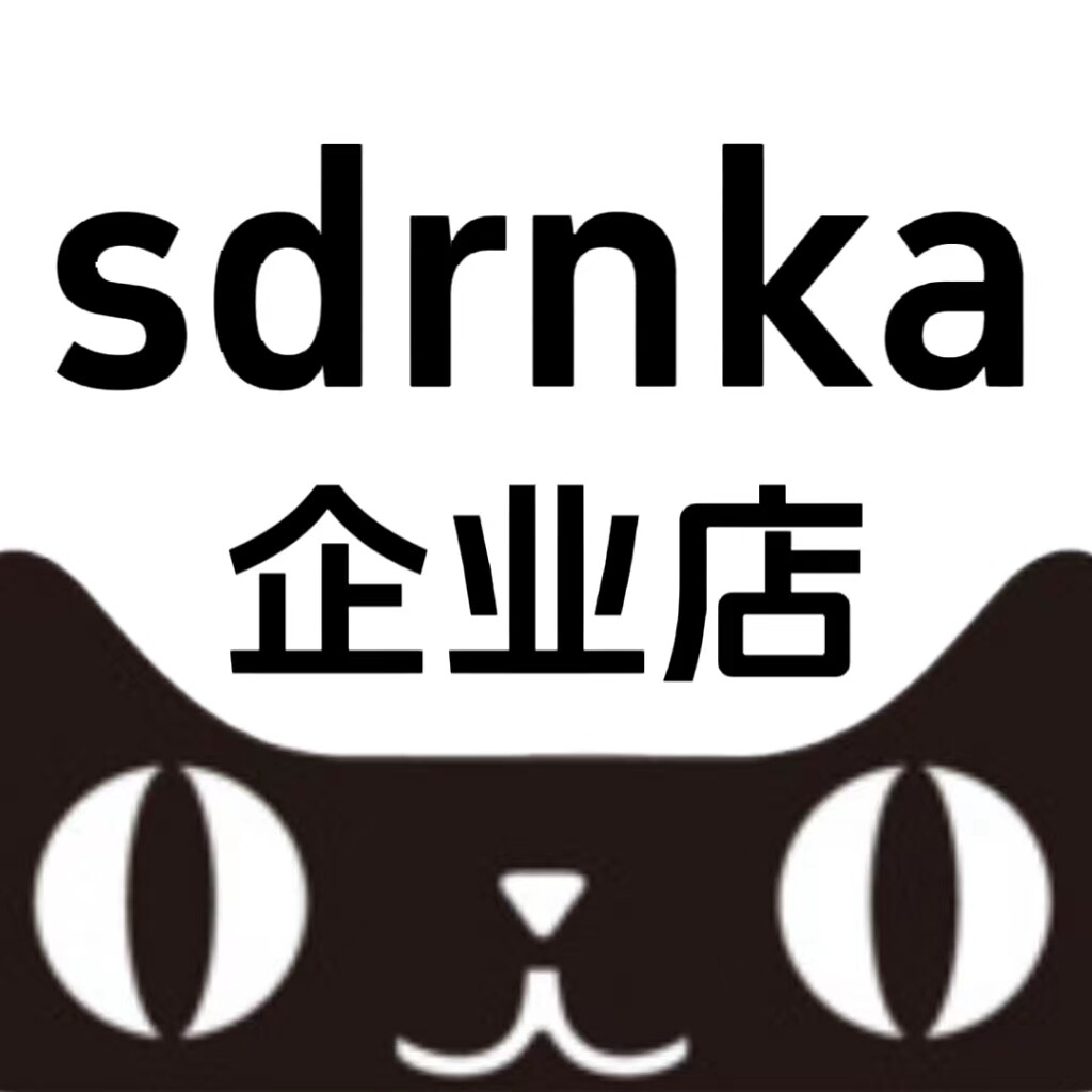 sdrnka企业店