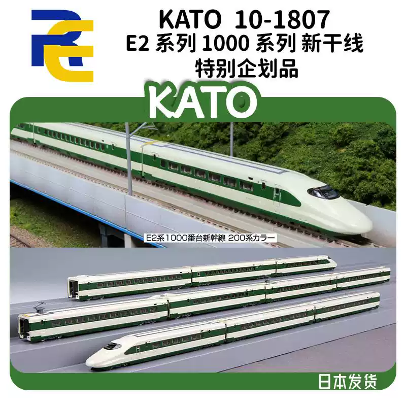 O1CN01jMkTPt1H36fvRFvYL_!!