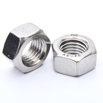 Ready supply of cross flat head screws M6*12 complete specifications large quantity discount head 14mm
