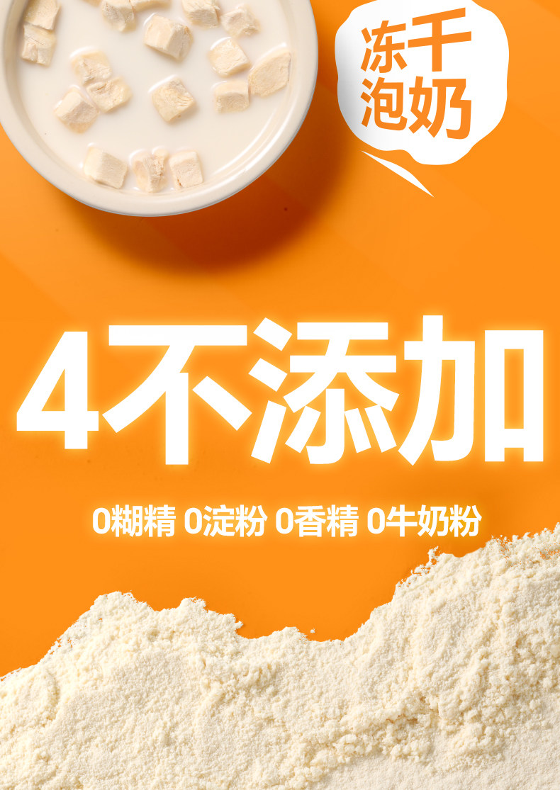 Кошка молоко 【拍2罐】老疯杨猫咪羊奶粉羊乳零乳糖配方成幼猫用哺乳期好吸收 Кошка молоко 【拍2罐】老疯杨猫咪羊奶粉羊乳零乳糖配方成幼猫用哺乳期好吸收