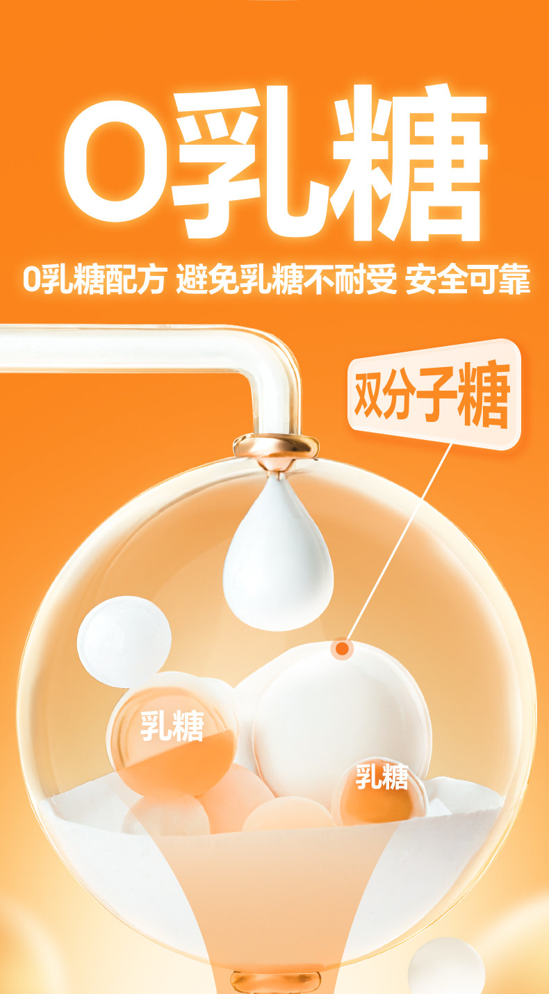Кошка молоко 【拍2罐】老疯杨猫咪羊奶粉羊乳零乳糖配方成幼猫用哺乳期好吸收 Кошка молоко 【拍2罐】老疯杨猫咪羊奶粉羊乳零乳糖配方成幼猫用哺乳期好吸收