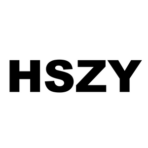 HSZY品牌女装店