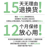 Универсальный чемодан, сменные аксессуары, универсальная сумка