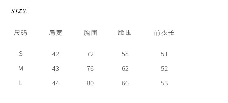 欢乐逛海报