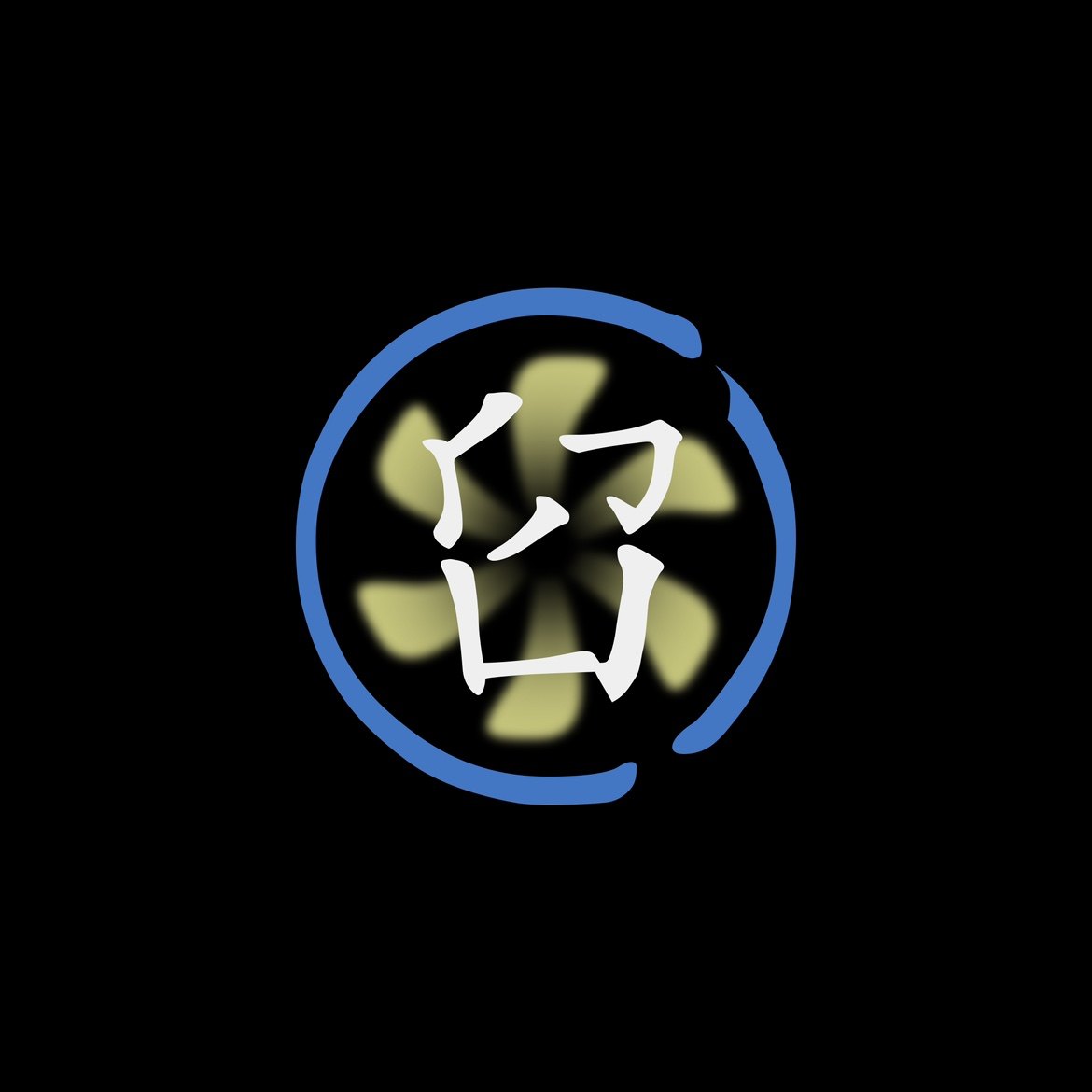 Blank computer exclusive customized configuration DIY computer complete sea view room office host private customization