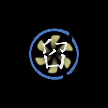 Blank computer exclusive customized configuration diy computer complete sea view room office host private customization