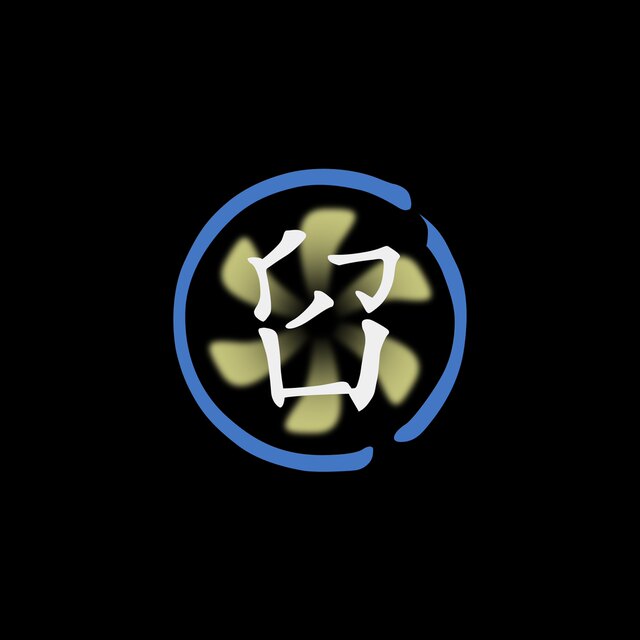 Blank computer exclusive customized configuration DIY computer complete sea view room office host private customization