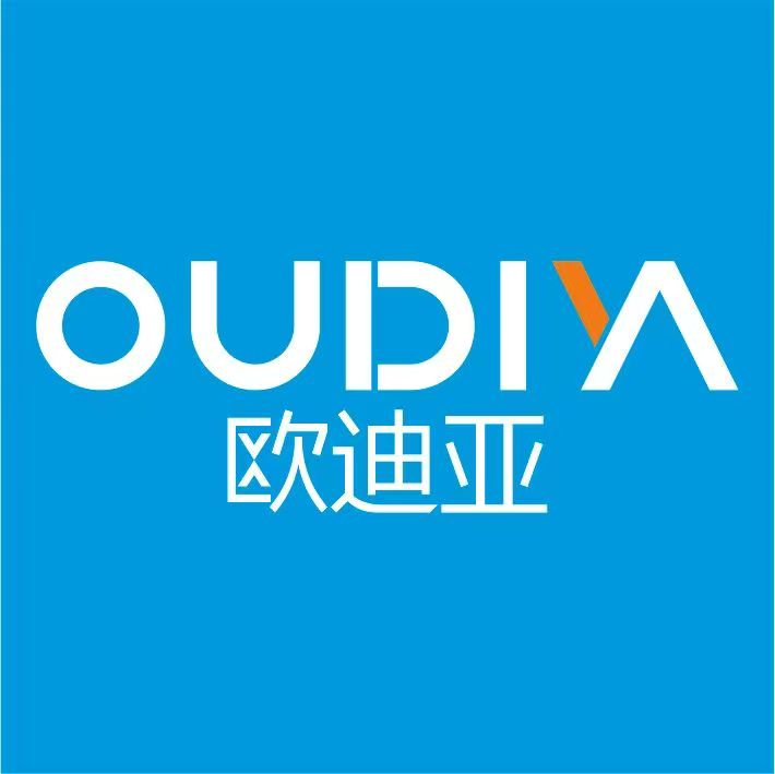 欧迪亚厨房电器品牌店