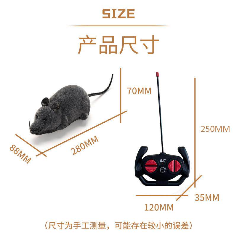 O1CN011wCsPU2JOkjgsLJut_!!2215647909412.jpg