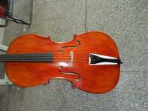 The new linden tiger print cellulite workmanship exam to buy a three-practice test-class price-performance ratio high