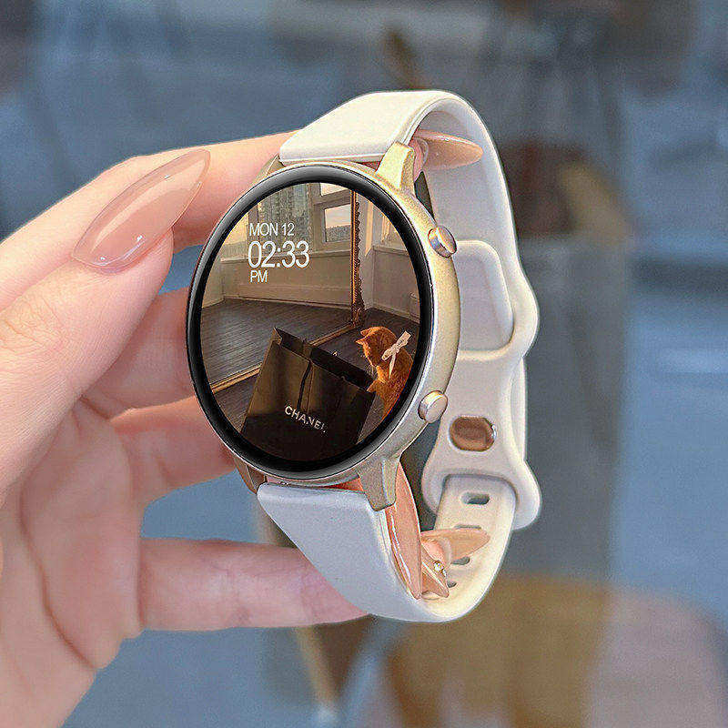 Oneplus Watch5 Smart Watch for Women, Bluetooth Calling, Heart Rate and Blood Pressure Measurement, Payment Function, Multifunctional Sports Bracelet Oneplus Watch5 Smart Watch for Women, Bluetooth Calling, Heart Rate and Blood Pressure Measurement, Payment Function, Multifunctional Sports Bracelet