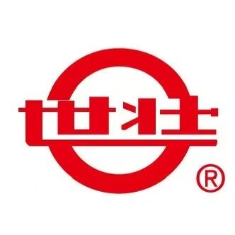 农科院世壮的LOGO