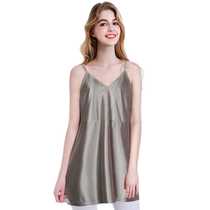 Radiation-proof maternity clothing radiation-proof clothing for pregnant women invisible inner wear for office workers and computers during pregnancy womens four-season style