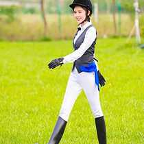 Equestrian supplies riding helmets mens and womens equestrian helmets adjustable polo hats riding equipment riding hats