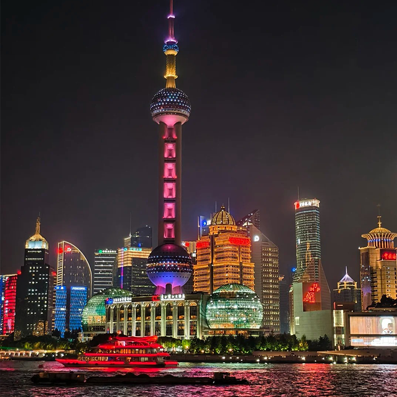 探秘杭州：2-3天纯玩跟团游深度解读