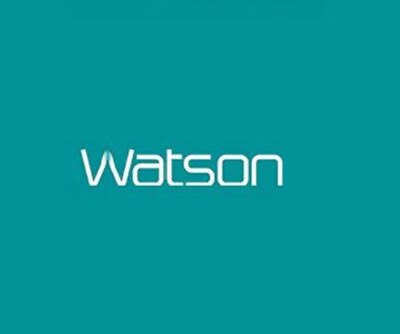 watsos美肤美容护理店