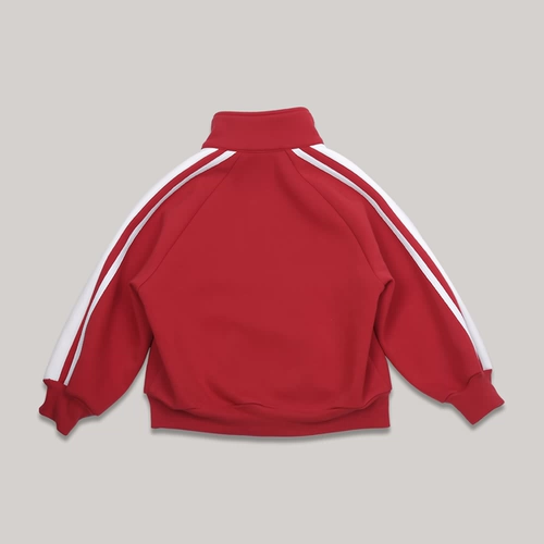 Disney/迪士尼 Весенний универсальный комплект, спортивная толстовка, детская куртка