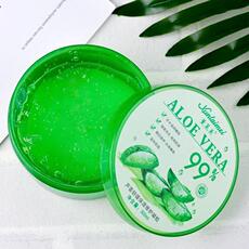 Импорт и экспорт документов 300g 99%