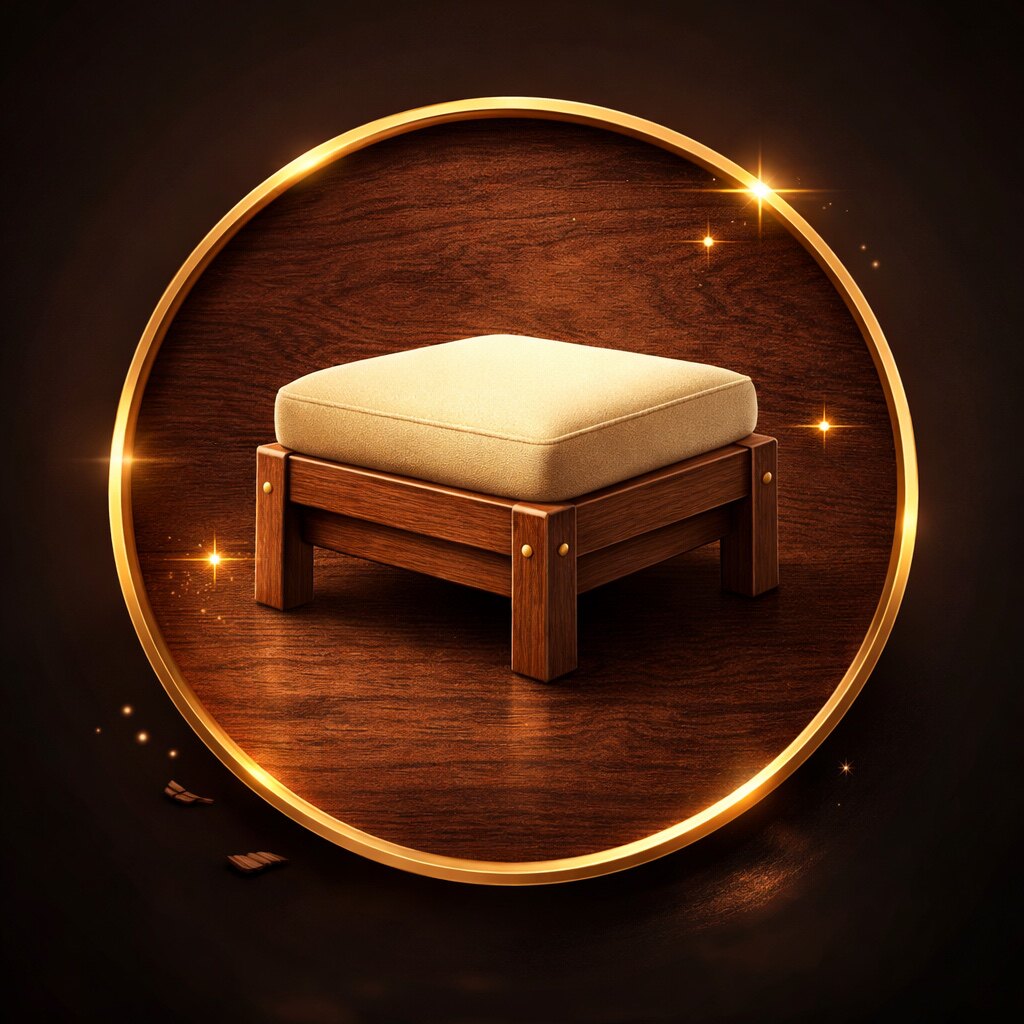 冠壹的LOGO