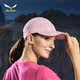 Salewa German Baseball Cap for Men and Women, Outdoor Sports and Leisure Sun Hat, Quick-Drying Foldable Sun Hat