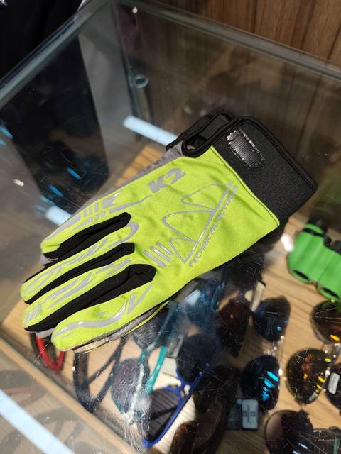 Outdoor Cycling Gloves Full-Finger Thin Style Men's Mountaineering Bicycle Women's Sports Sun Protection Breathable Non-Slip Touch Screen