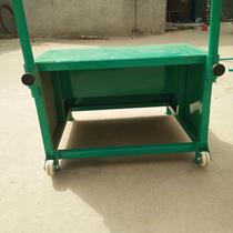 Thickened Belt Wheel Movable Hair Making Bench Campus Athletics Athletic Equipment Referee Supplies Hairdreser