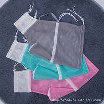 New generation upgraded cat washing bag cat bathing bag cat and dog fixed bag bathing bag nail clipping grooming and feeding medicine