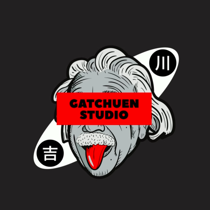 GatChuen