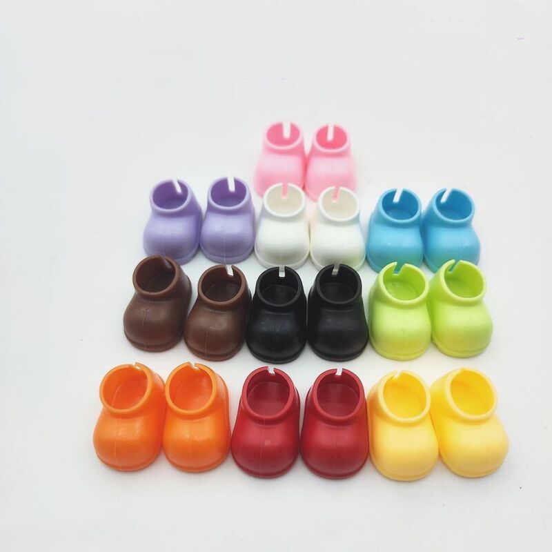 Natasha Shoes 14cm Black Doll 15cm Black Doll Stress Relief Doll Can Stand Shoes Cheap Standing Shoes Natasha Shoes 14cm Black Doll 15cm Black Doll Stress Relief Doll Can Stand Shoes Cheap Standing Shoes