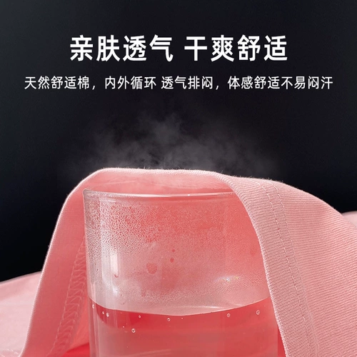 海妈家 Хлопковая футболка для мальчиков, детская летняя летняя одежда, детская одежда