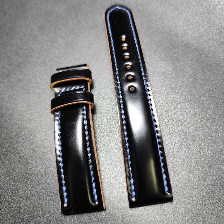 皮具挂件
