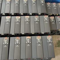 Danfoss FC-051P15KT4E20H3BXCXXXXX