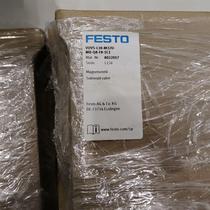 FESTO Festo solenoid valve VUVS-L30-M32U-MD -