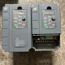 Suzhou Giant Lian Inverter 4 0KW 380V Model JLV81VV4