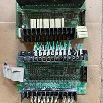 CP1W-40EDR CP1W-40EDT