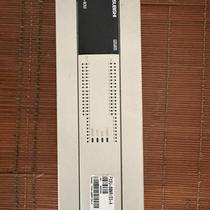 Mitsubishi FX3U-80MR ES-A