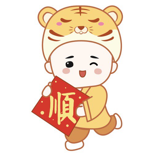 顺顺筹码娱乐