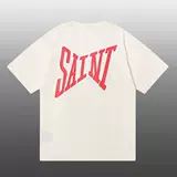 2023 Весеннее летняя цветорец