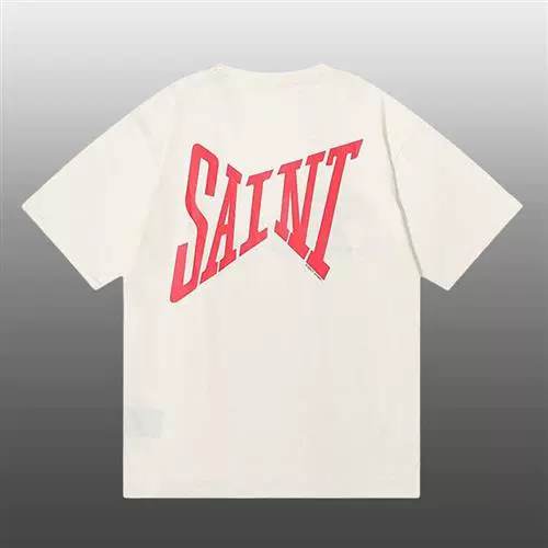 2023 Весеннее летняя цветорец