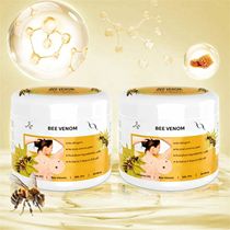 Bee Hydrating Moisturizing Remove Spots For WomenAll S