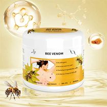 Bee Hydrating Moisturizing Remove Spots For WomenAll S